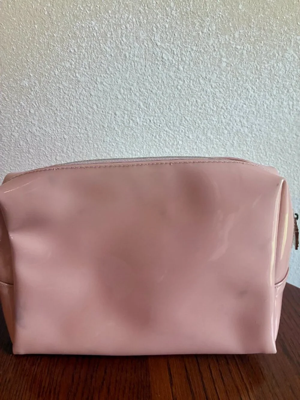 Ted Baker Makeup Bag